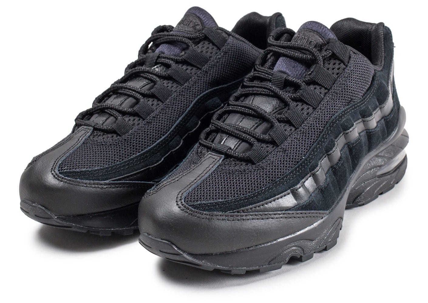 lacets air max 95